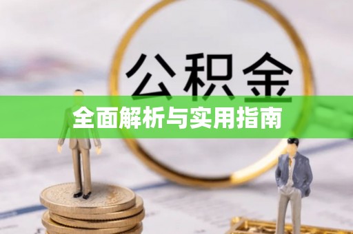 关西全面解析与实用指南