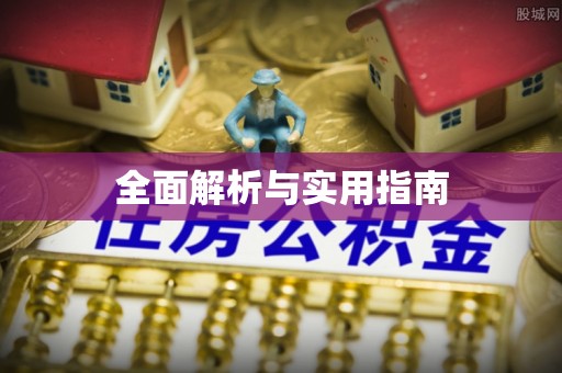 关西全面解析与实用指南