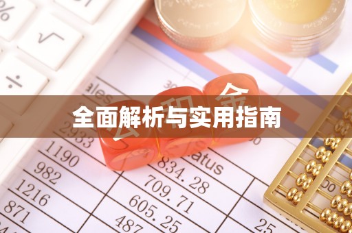 关西全面解析与实用指南
