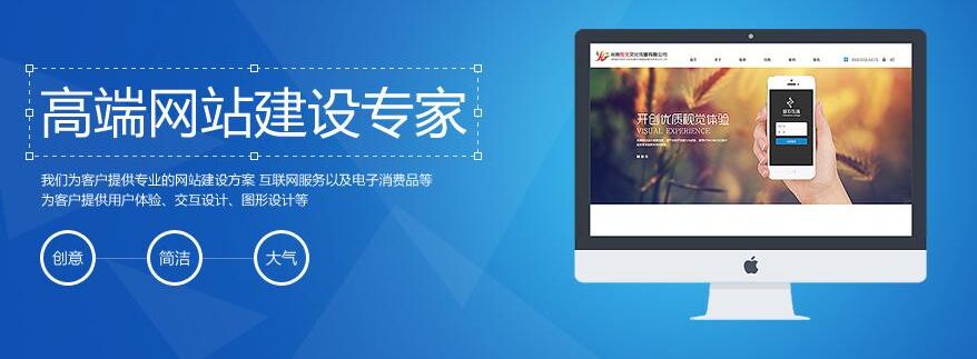 关西私人代办提取公积金的详细指南